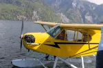 2016-05-05_traunsee - 079_1280